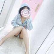 ヒメ日記 2026/03/06 02:16 投稿 わたあめ 密着指導！バカンス学園 尼崎校