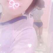 わたあめ 急遽出勤❣️❣️ 密着指導！バカンス学園 尼崎校