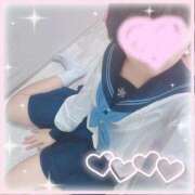 わたあめ 早い者勝ち❣️❣️ 密着指導！バカンス学園 尼崎校