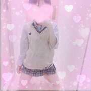 わたあめ 癒し時間💕💕 密着指導！バカンス学園 尼崎校