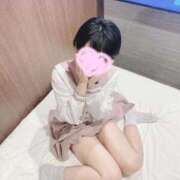 ヒメ日記 2026/03/08 22:33 投稿 わたあめ 密着指導！バカンス学園 尼崎校