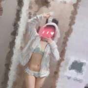 ヒメ日記 2026/03/14 18:43 投稿 わたあめ 密着指導！バカンス学園 尼崎校