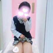 ヒメ日記 2026/03/18 10:13 投稿 わたあめ 密着指導！バカンス学園 尼崎校