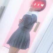 ヒメ日記 2026/03/18 19:07 投稿 わたあめ 密着指導！バカンス学園 尼崎校