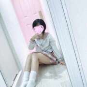 ヒメ日記 2026/03/24 16:33 投稿 わたあめ 密着指導！バカンス学園 尼崎校