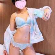 ヒメ日記 2026/04/05 08:14 投稿 わたあめ 密着指導！バカンス学園 尼崎校