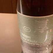 ヒメ日記 2025/11/04 19:43 投稿 望月　おとめ OLピンクコレクション