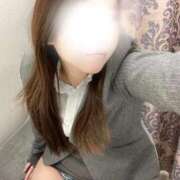 ヒメ日記 2025/11/05 10:03 投稿 望月　おとめ OLピンクコレクション