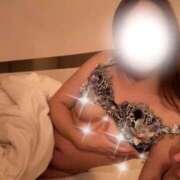 ヒメ日記 2025/11/08 15:43 投稿 望月　おとめ OLピンクコレクション