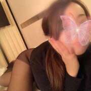 ヒメ日記 2025/11/09 11:03 投稿 望月　おとめ OLピンクコレクション