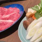 ヒメ日記 2025/11/09 23:13 投稿 望月　おとめ OLピンクコレクション