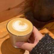 ヒメ日記 2025/11/10 17:53 投稿 望月　おとめ OLピンクコレクション