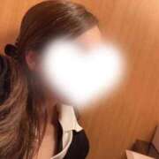 ヒメ日記 2025/11/11 09:03 投稿 望月　おとめ OLピンクコレクション