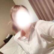 ヒメ日記 2025/11/15 12:23 投稿 望月　おとめ OLピンクコレクション