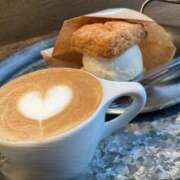 ヒメ日記 2025/11/19 00:43 投稿 望月　おとめ OLピンクコレクション