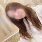 ヒメ日記 2025/11/19 09:53 投稿 望月　おとめ OLピンクコレクション