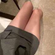 ヒメ日記 2025/11/21 09:53 投稿 望月　おとめ OLピンクコレクション