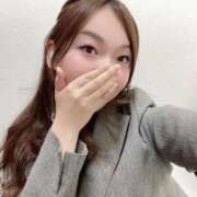 ヒメ日記 2025/11/21 11:15 投稿 望月　おとめ OLピンクコレクション