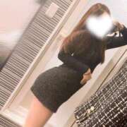 ヒメ日記 2025/11/22 09:53 投稿 望月　おとめ OLピンクコレクション