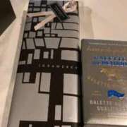 ヒメ日記 2025/11/22 12:43 投稿 望月　おとめ OLピンクコレクション