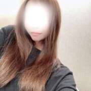 ヒメ日記 2025/11/24 09:25 投稿 望月　おとめ OLピンクコレクション