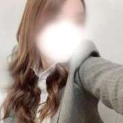 ヒメ日記 2025/11/24 13:13 投稿 望月　おとめ OLピンクコレクション