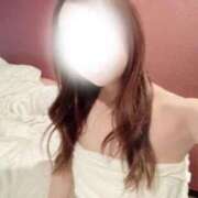 ヒメ日記 2025/11/24 17:56 投稿 望月　おとめ OLピンクコレクション