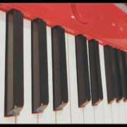 ヒメ日記 2025/11/25 20:46 投稿 望月　おとめ OLピンクコレクション