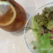 ヒメ日記 2025/11/26 20:33 投稿 望月　おとめ OLピンクコレクション