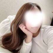 ヒメ日記 2025/11/28 09:53 投稿 望月　おとめ OLピンクコレクション