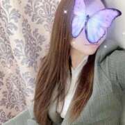 ヒメ日記 2025/11/29 10:23 投稿 望月　おとめ OLピンクコレクション