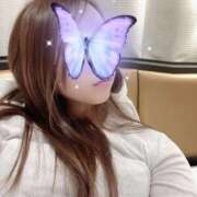 ヒメ日記 2025/11/29 15:03 投稿 望月　おとめ OLピンクコレクション