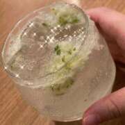 ヒメ日記 2025/11/30 22:23 投稿 望月　おとめ OLピンクコレクション