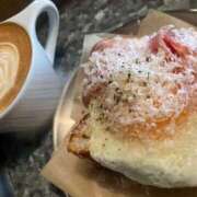 ヒメ日記 2025/12/04 14:33 投稿 望月　おとめ OLピンクコレクション