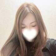 ヒメ日記 2025/12/04 14:36 投稿 望月　おとめ OLピンクコレクション