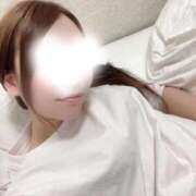 ヒメ日記 2025/12/05 09:53 投稿 望月　おとめ OLピンクコレクション