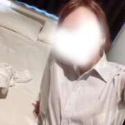 ヒメ日記 2025/12/05 16:48 投稿 望月　おとめ OLピンクコレクション