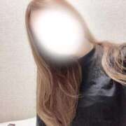 ヒメ日記 2025/12/06 09:37 投稿 望月　おとめ OLピンクコレクション