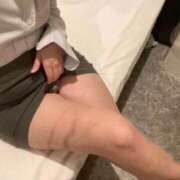 望月　おとめ 💌お礼です OLピンクコレクション