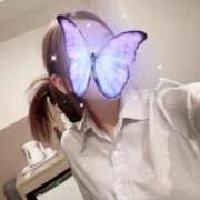 望月　おとめ 💌お礼です OLピンクコレクション