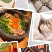 ヒメ日記 2025/12/08 00:03 投稿 望月　おとめ OLピンクコレクション