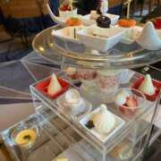 望月　おとめ 💌お礼です OLピンクコレクション