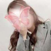 望月　おとめ 💌お礼です OLピンクコレクション