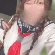 ヒメ日記 2025/10/10 10:41 投稿 るり 東京♂風俗の神様 町田・相模原店