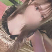 るり ２日連続🤭💓 東京♂風俗の神様 町田・相模原店