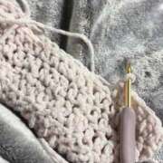 るり るりの趣味🧶🪡 東京♂風俗の神様 町田・相模原店