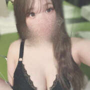 るり 💓秘密。。。💓 東京♂風俗の神様 町田・相模原店