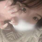 るり ネイル行ってきたよお💅 東京♂風俗の神様 町田・相模原店