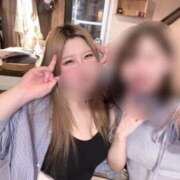 ヒメ日記 2025/09/23 17:33 投稿 レム ぽっちゃり巨乳専門店 町田相模原ちゃんこ