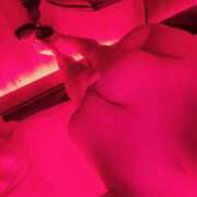 ヒメ日記 2025/09/25 16:19 投稿 レム ぽっちゃり巨乳専門店 町田相模原ちゃんこ